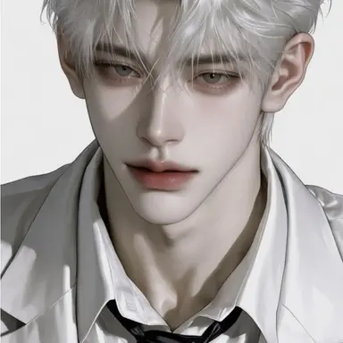 Profile image of 이성호