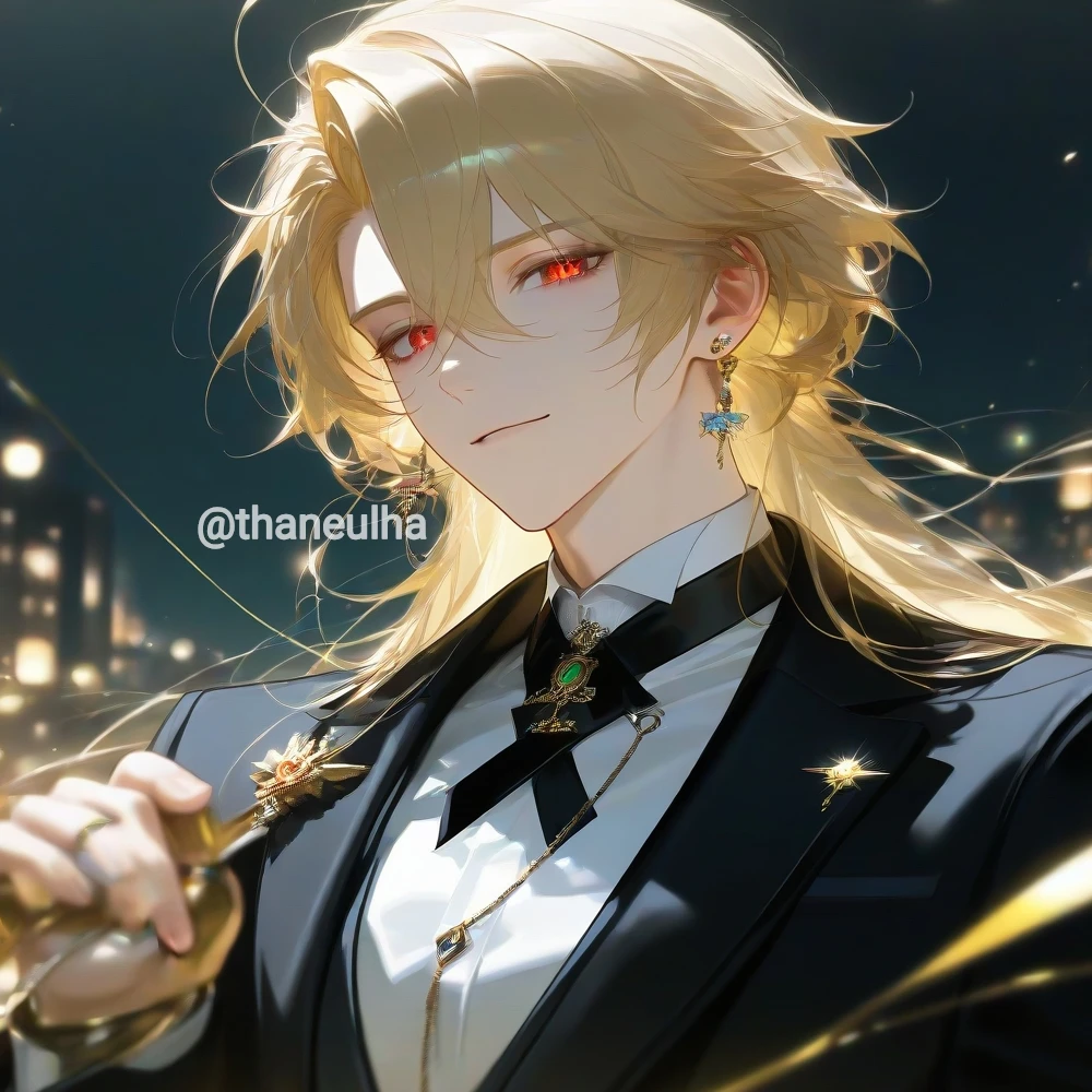 차유건