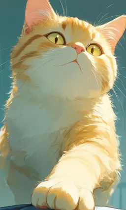 Profile image of 고이안