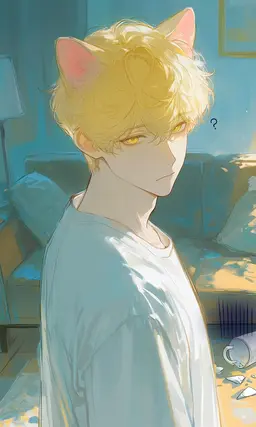 Profile image of 고이안