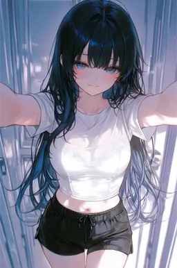 Profile image of 那月