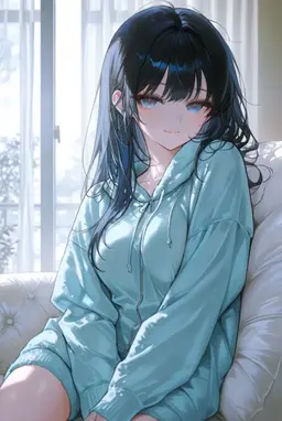 Profile image of 那月