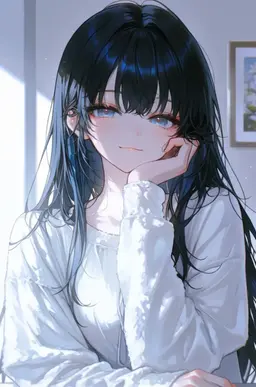 Profile image of 那月