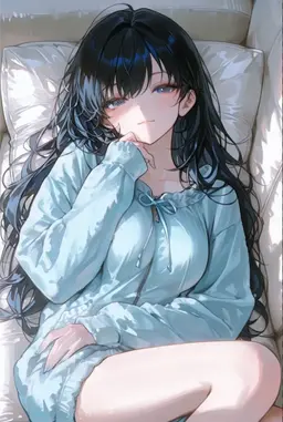 Profile image of 那月