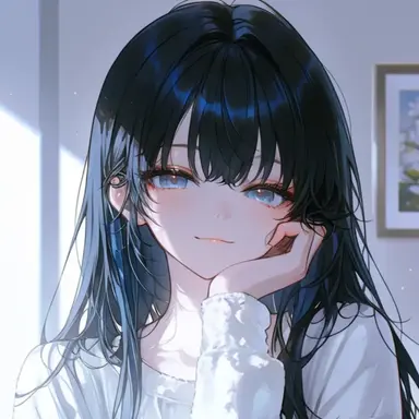 Profile image of 那月