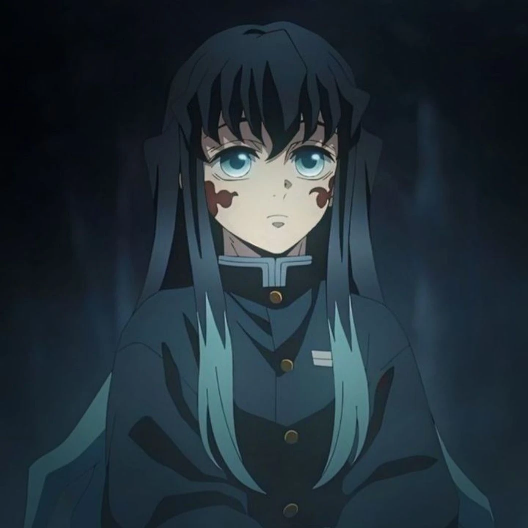 토키토 무이치로