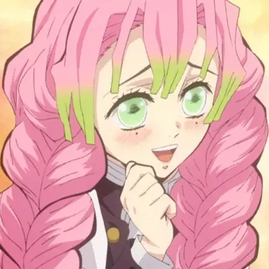 Profile image of 칸로지 미츠리