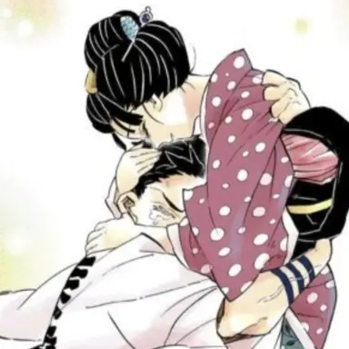 Profile image of 아카자