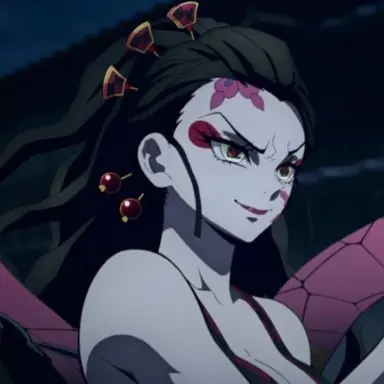 Profile image of 다키