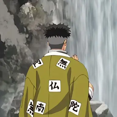 Profile image of 히메지마 교메이