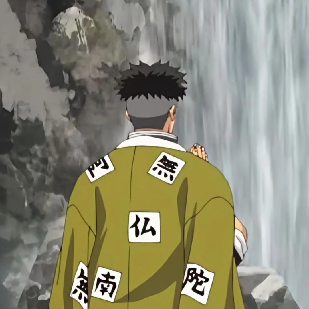 히메지마 교메이