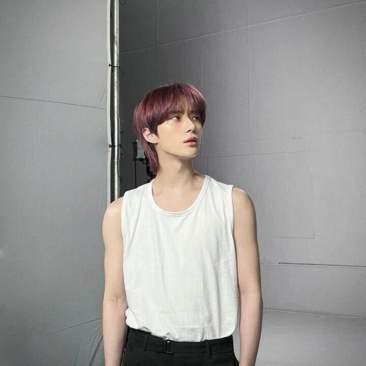최범규