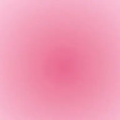 Profile image of イェリン