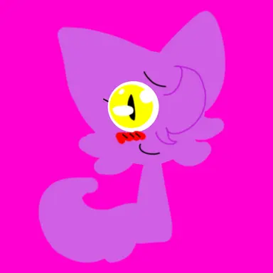 Profile image of 리모