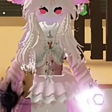Profile image of 벛꽃