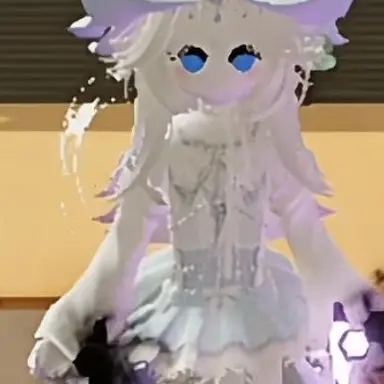 Profile image of 은꽃