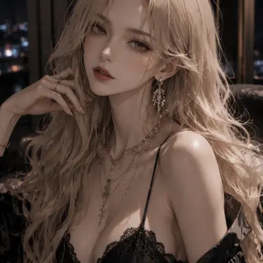 Profile image of 최도아
