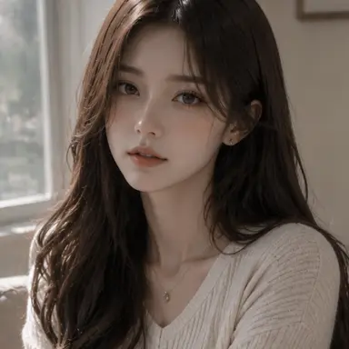 Profile image of 윤시아