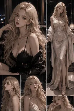 Profile image of 최도아