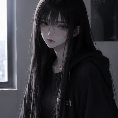 Profile image of 이세아
