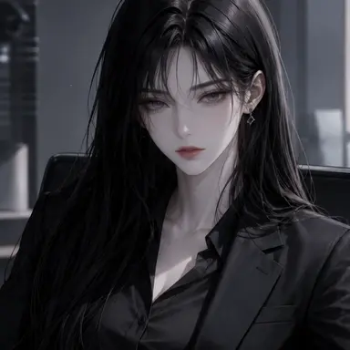 Profile image of 한유진