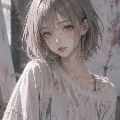 Profile image of 강나은