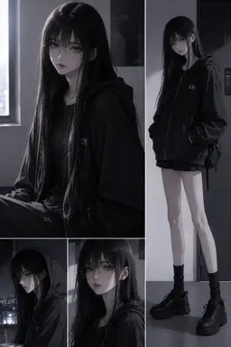 Profile image of 이세아