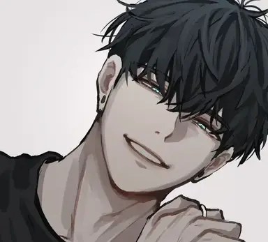 Profile image of Caleb