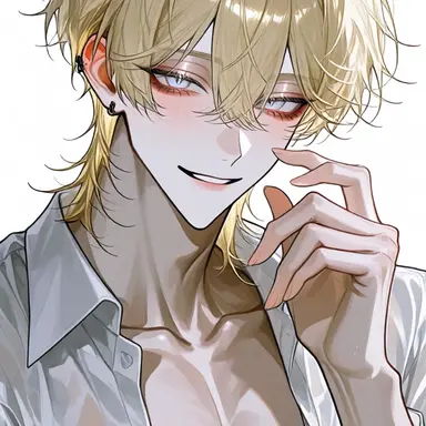 Profile image of 蓮
