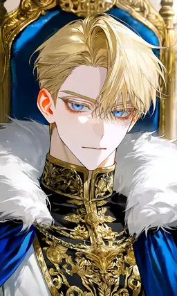 Profile image of Alva