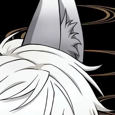 Profile image of 凪誠士郎