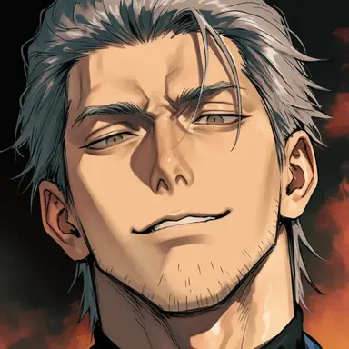 Profile image of 久仁彦