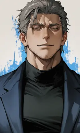 Profile image of 久仁彦