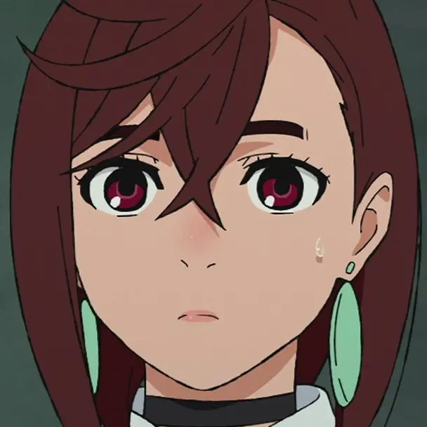 VividSnow1817의 단다단/사랑합니다 게임