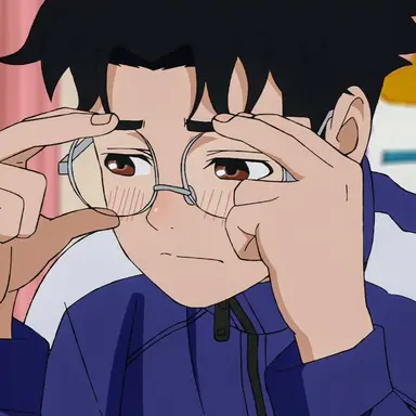 Profile image of 타카쿠라 켄