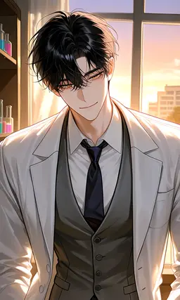 Profile image of 우쿄