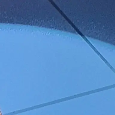 Profile image of 김믽규