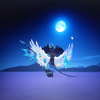 Profile image of -_yius_-은하