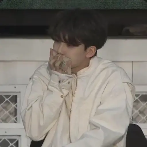 _bread__의 윤정한
