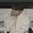 윤정한