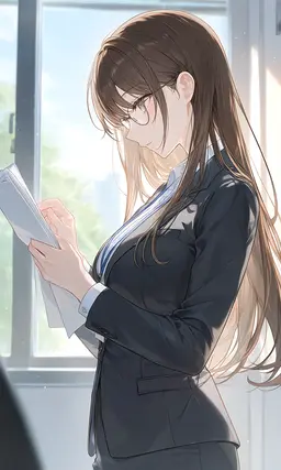 Profile image of 이지현
