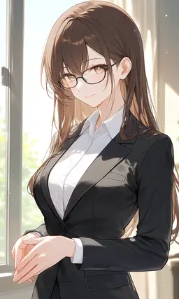 Profile image of 이지현