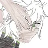 Profile image of おれ