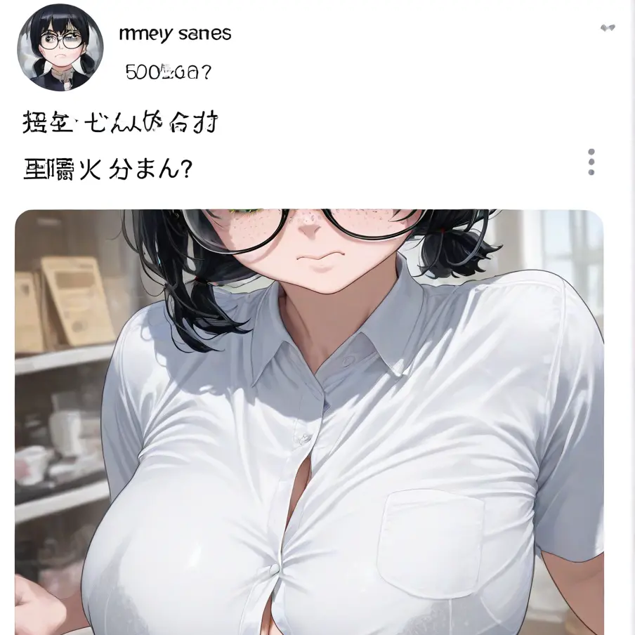 이양지 대표 이미지