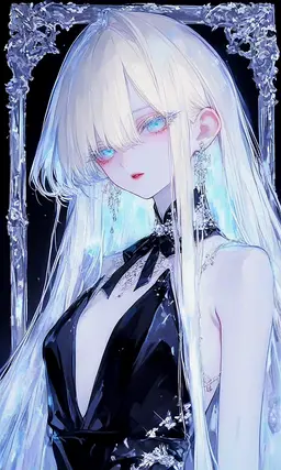 Profile image of Vivian Argentia