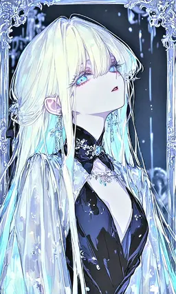 Profile image of Vivian Argentia