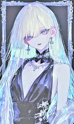Profile image of Vivian Argentia