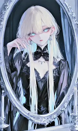 Profile image of Vivian Argentia