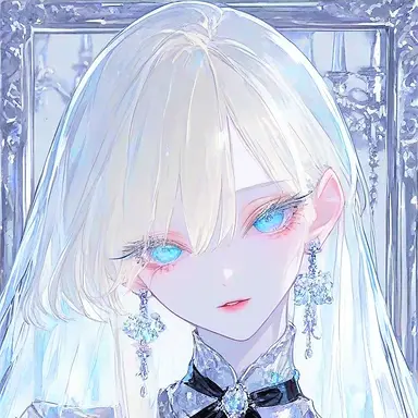Profile image of Vivian Argentia