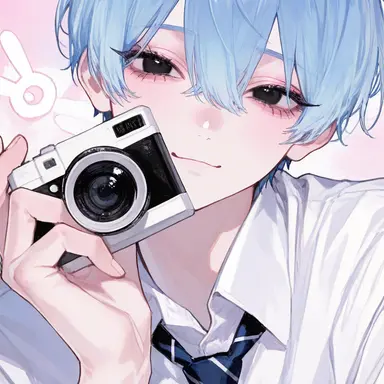 Profile image of 玲